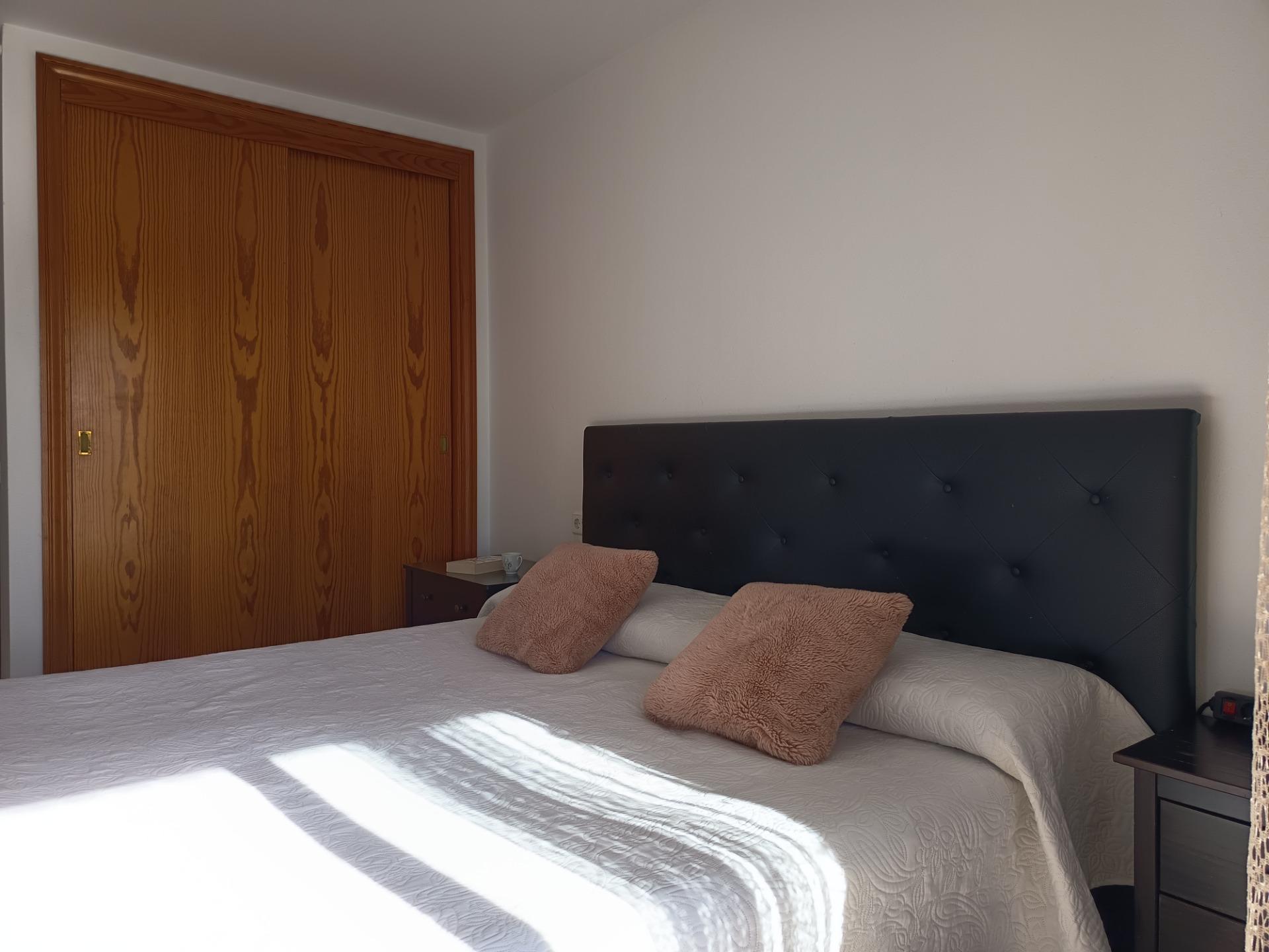 Pisos-Venta-Manacor-1974902-Foto-9