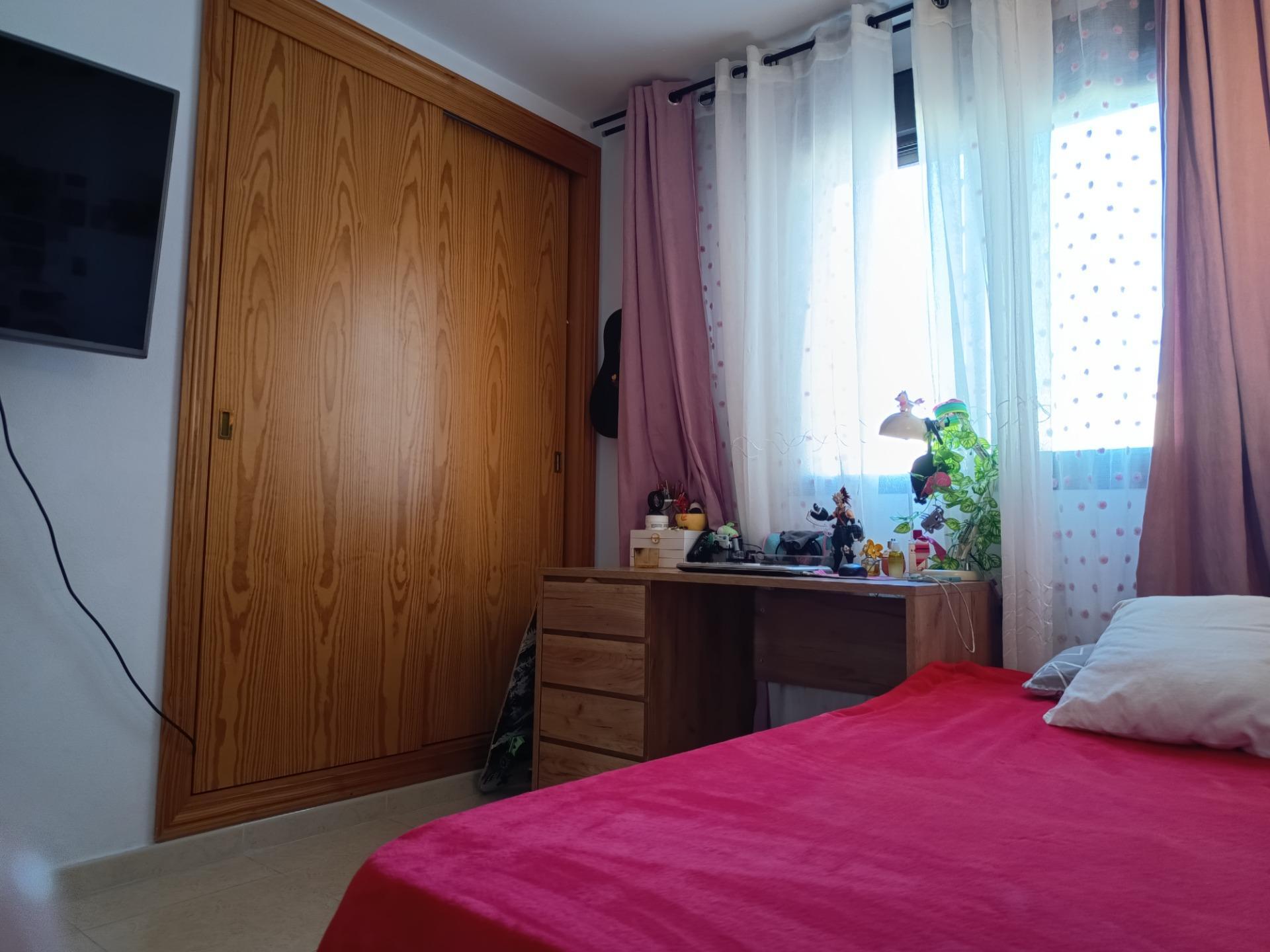 Pisos-Venta-Manacor-1974902-Foto-13