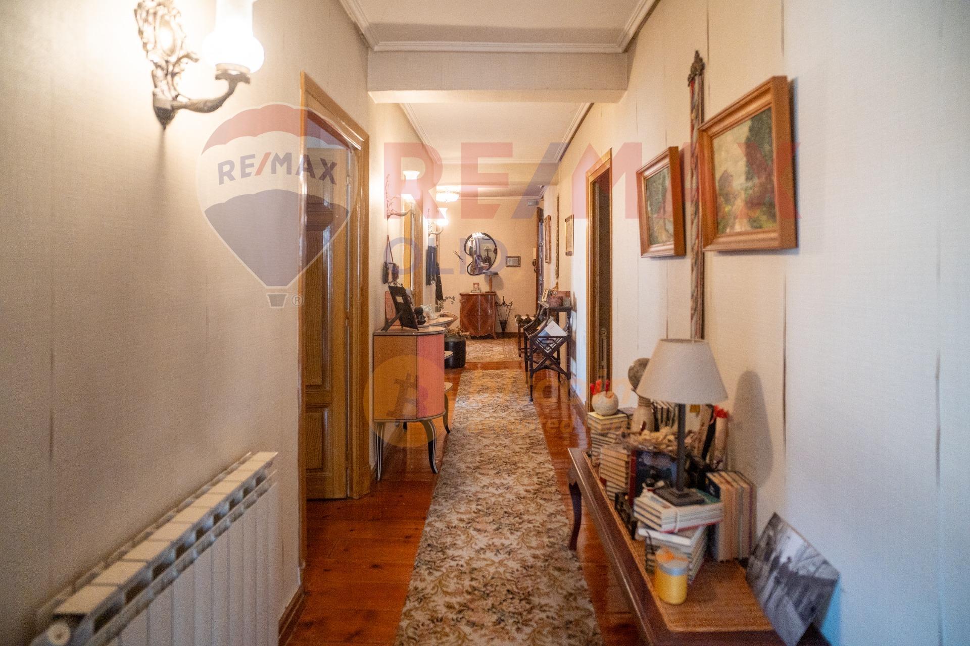 Pisos-Venta-Reinosa-2010191-Foto-13