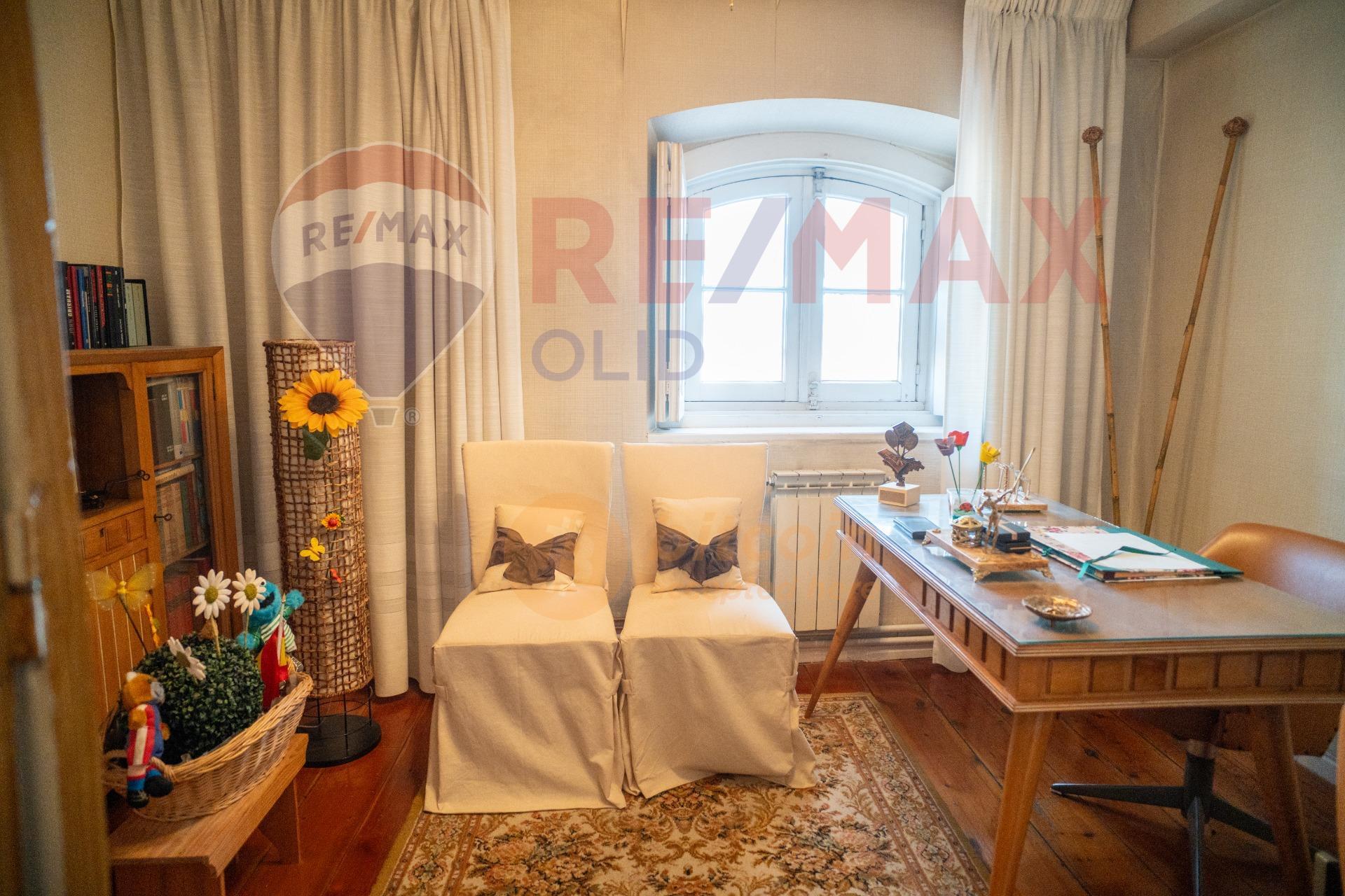 Pisos-Venta-Reinosa-2010191-Foto-19