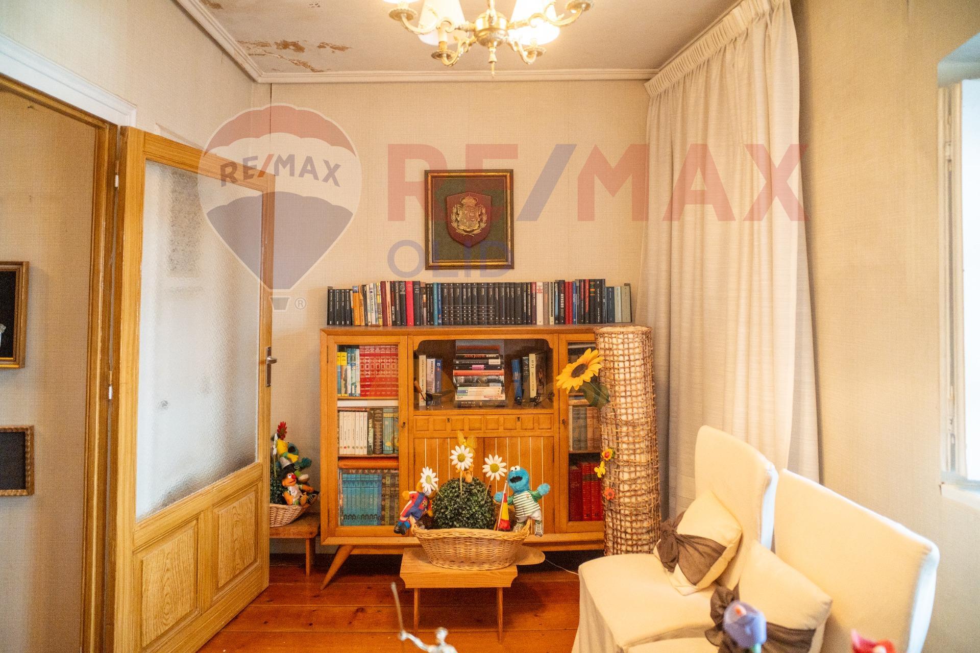 Pisos-Venta-Reinosa-2010191-Foto-18