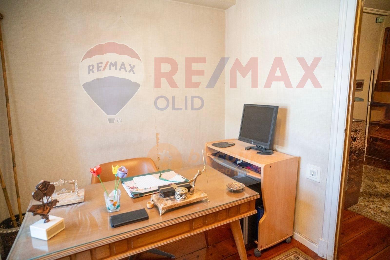 Pisos-Venta-Reinosa-2010191-Foto-21