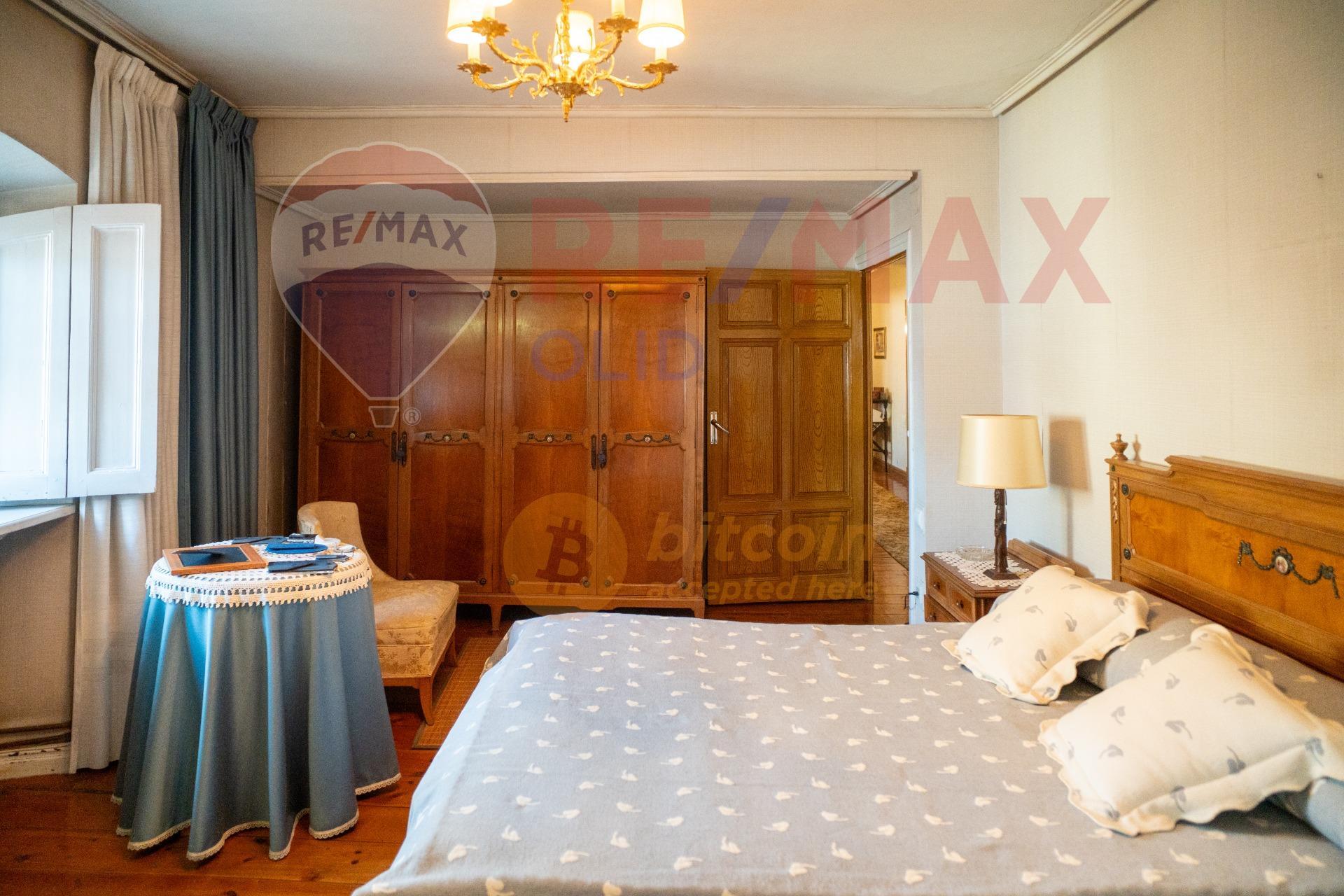 Pisos-Venta-Reinosa-2010191-Foto-30