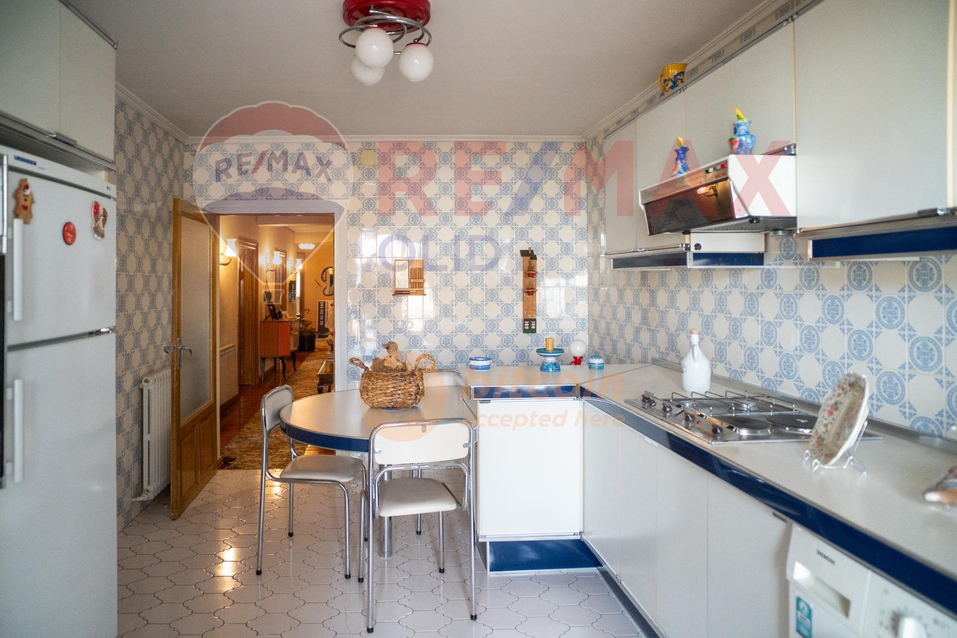 Pisos-Venta-Reinosa-2010191-Foto-39