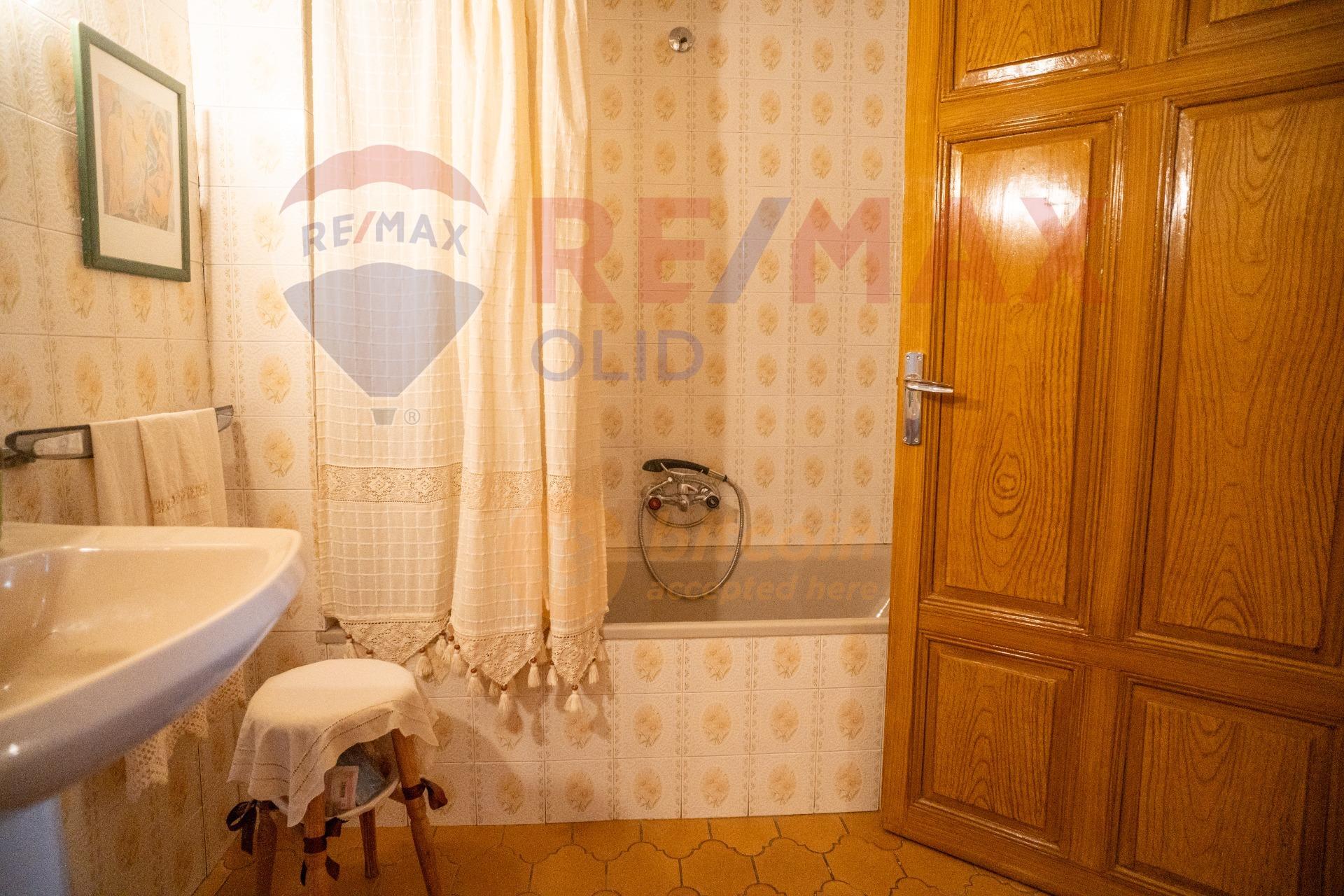 Pisos-Venta-Reinosa-2010191-Foto-36