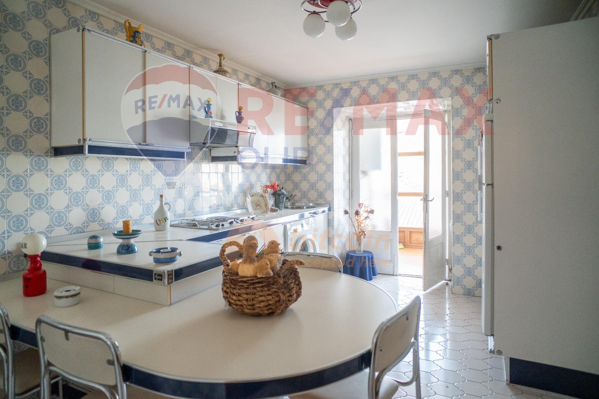 Pisos-Venta-Reinosa-2010191-Foto-40