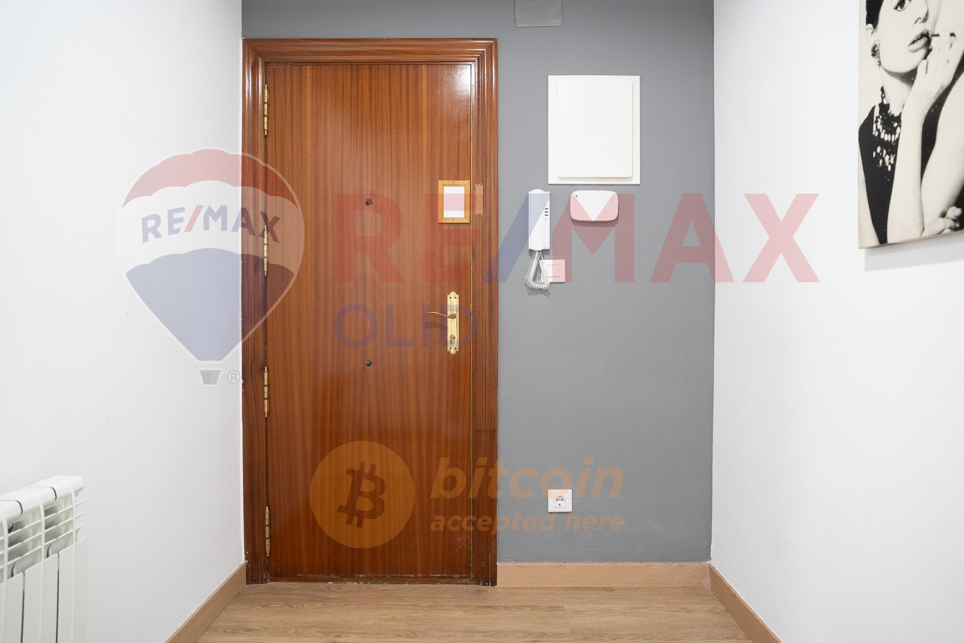 Pisos-Venta-Torrelavega-1835642-Foto-9