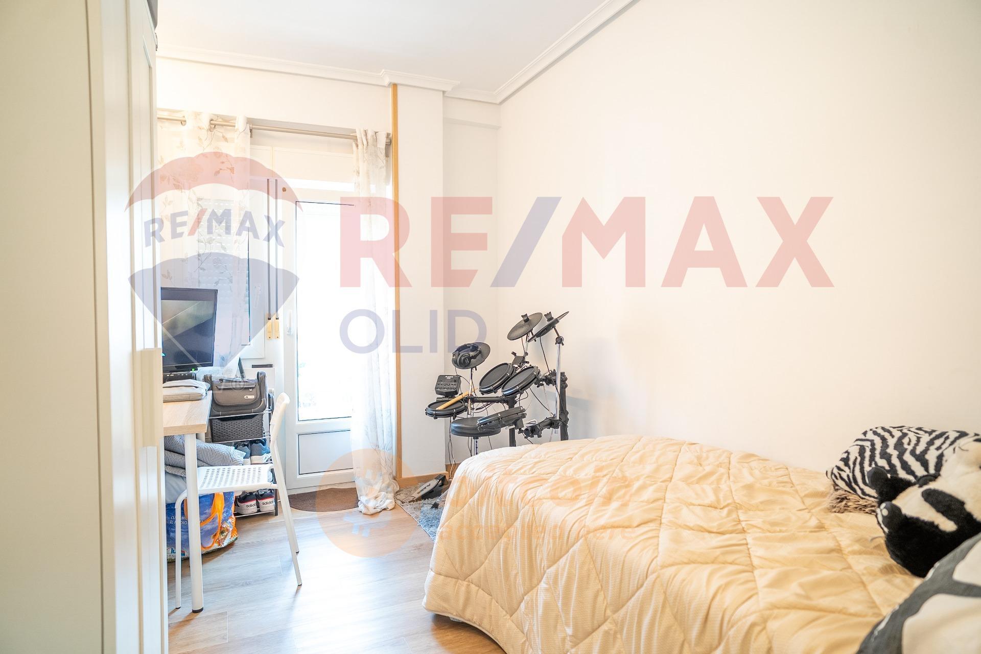 Pisos-Venta-Torrelavega-1835642-Foto-22