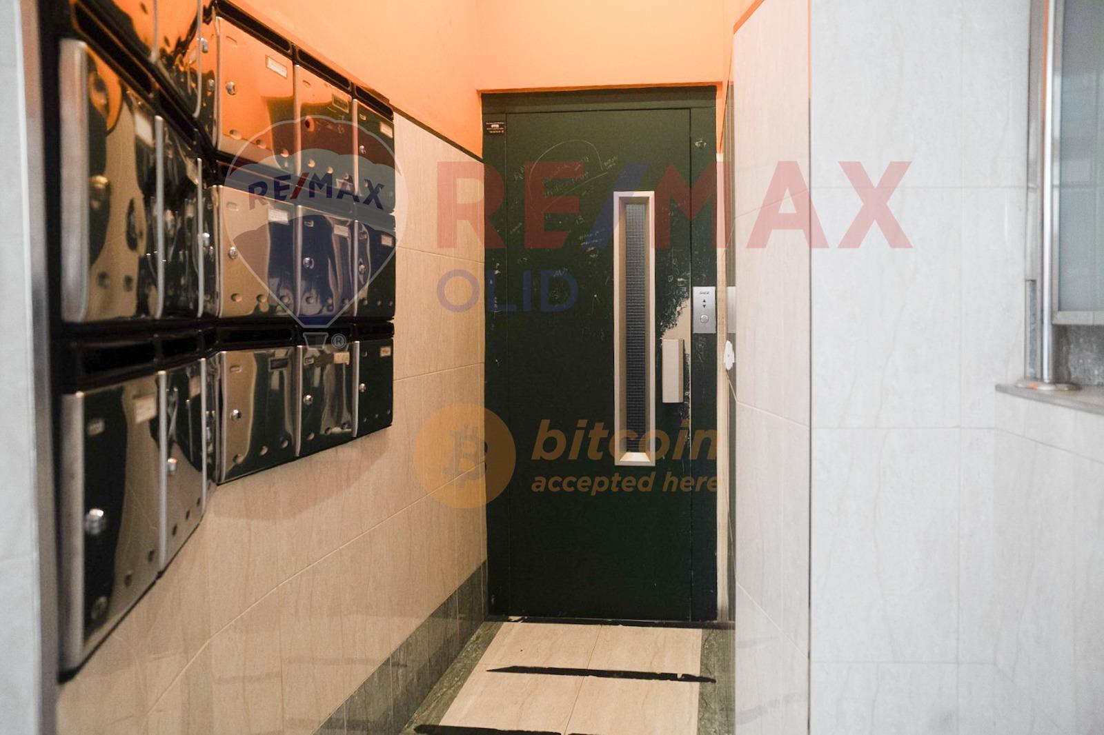 Pisos-Venta-Torrelavega-1886298-Foto-3