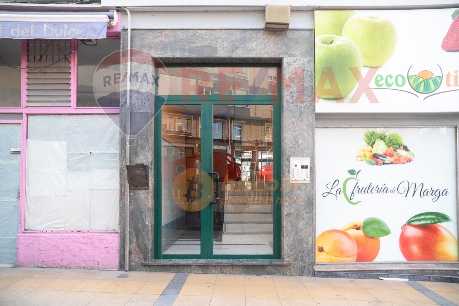 Pisos-Venta-Torrelavega-1886298