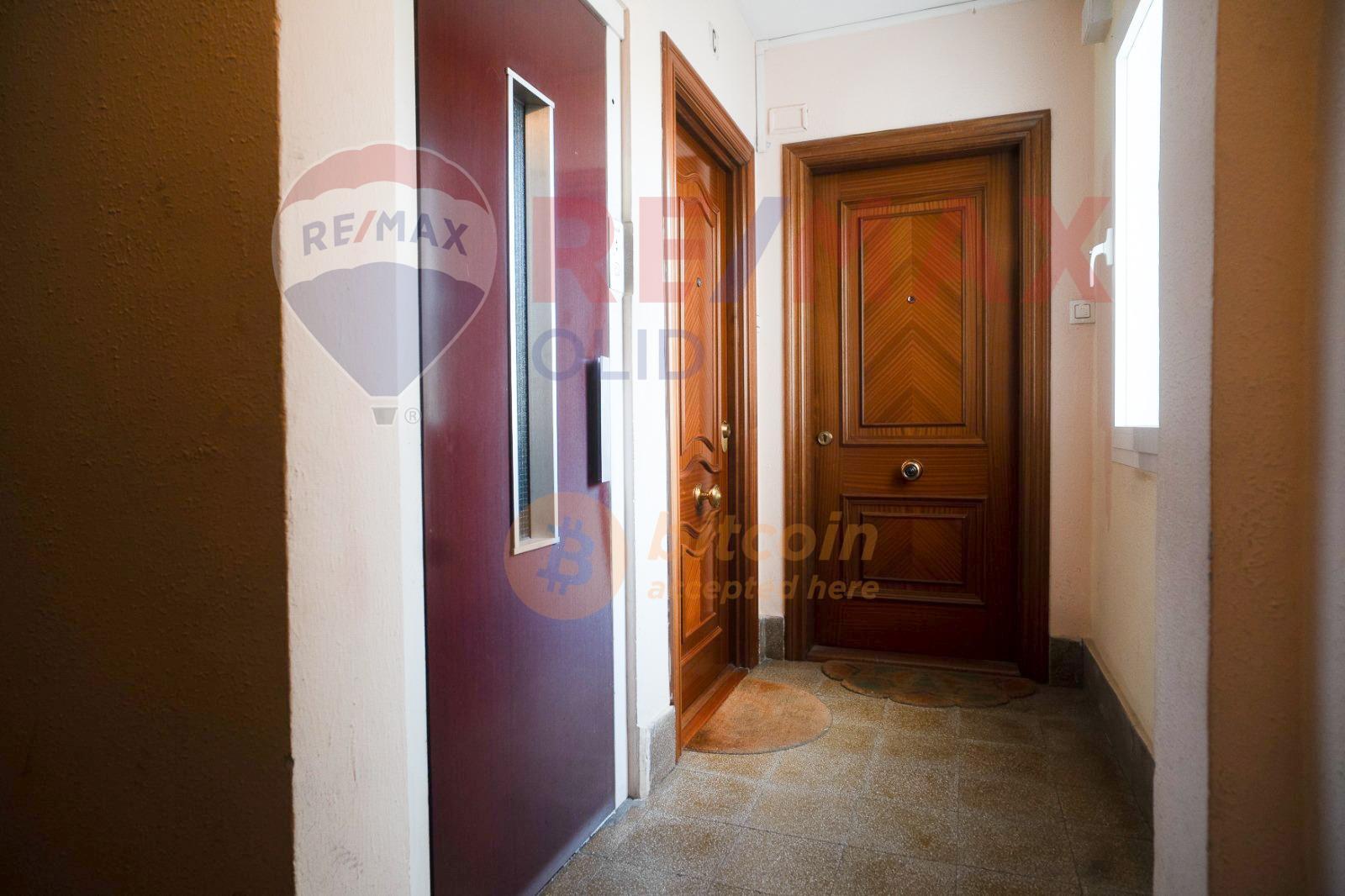 Pisos-Venta-Torrelavega-1886298-Foto-4