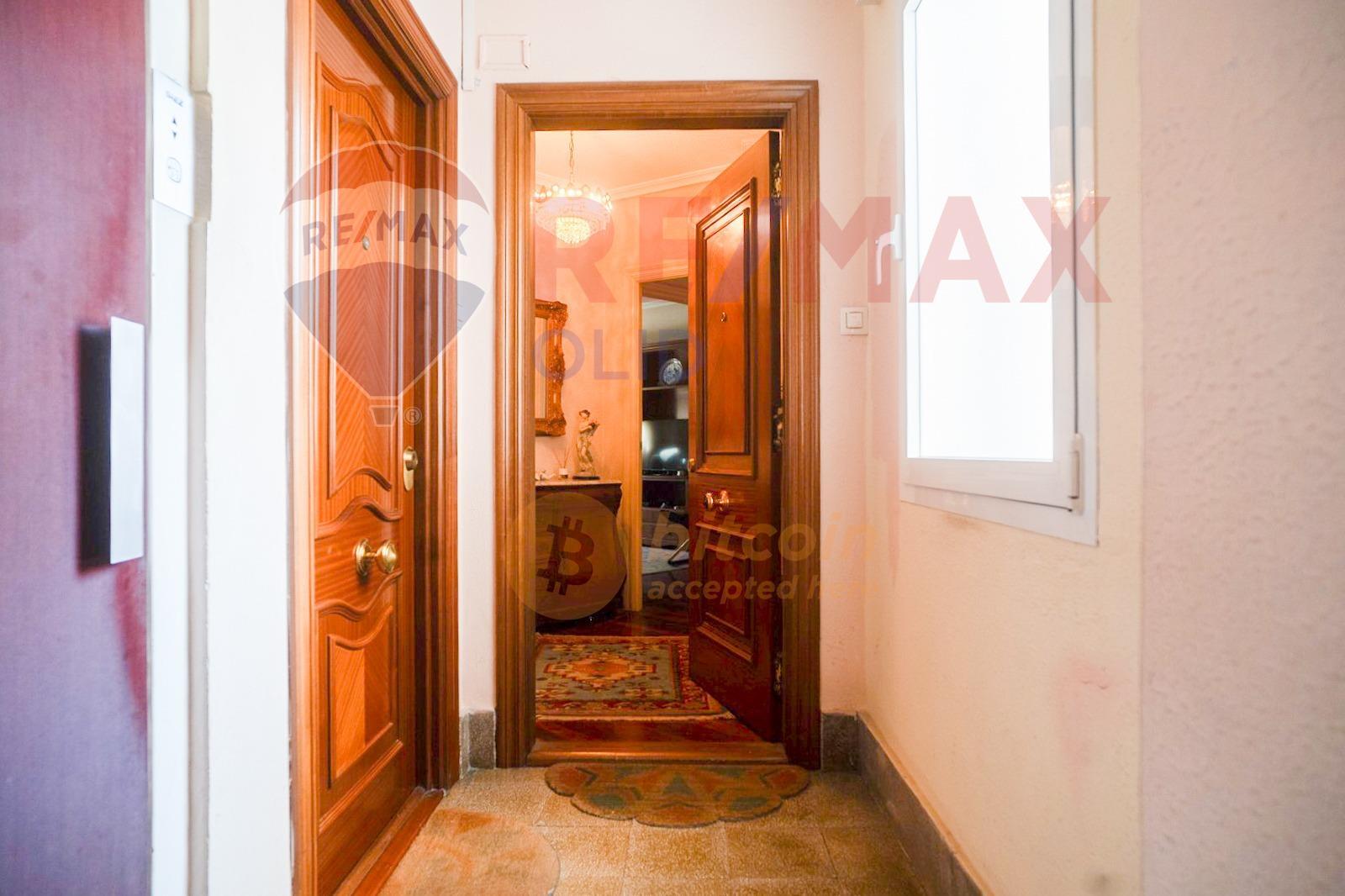 Pisos-Venta-Torrelavega-1886298-Foto-5