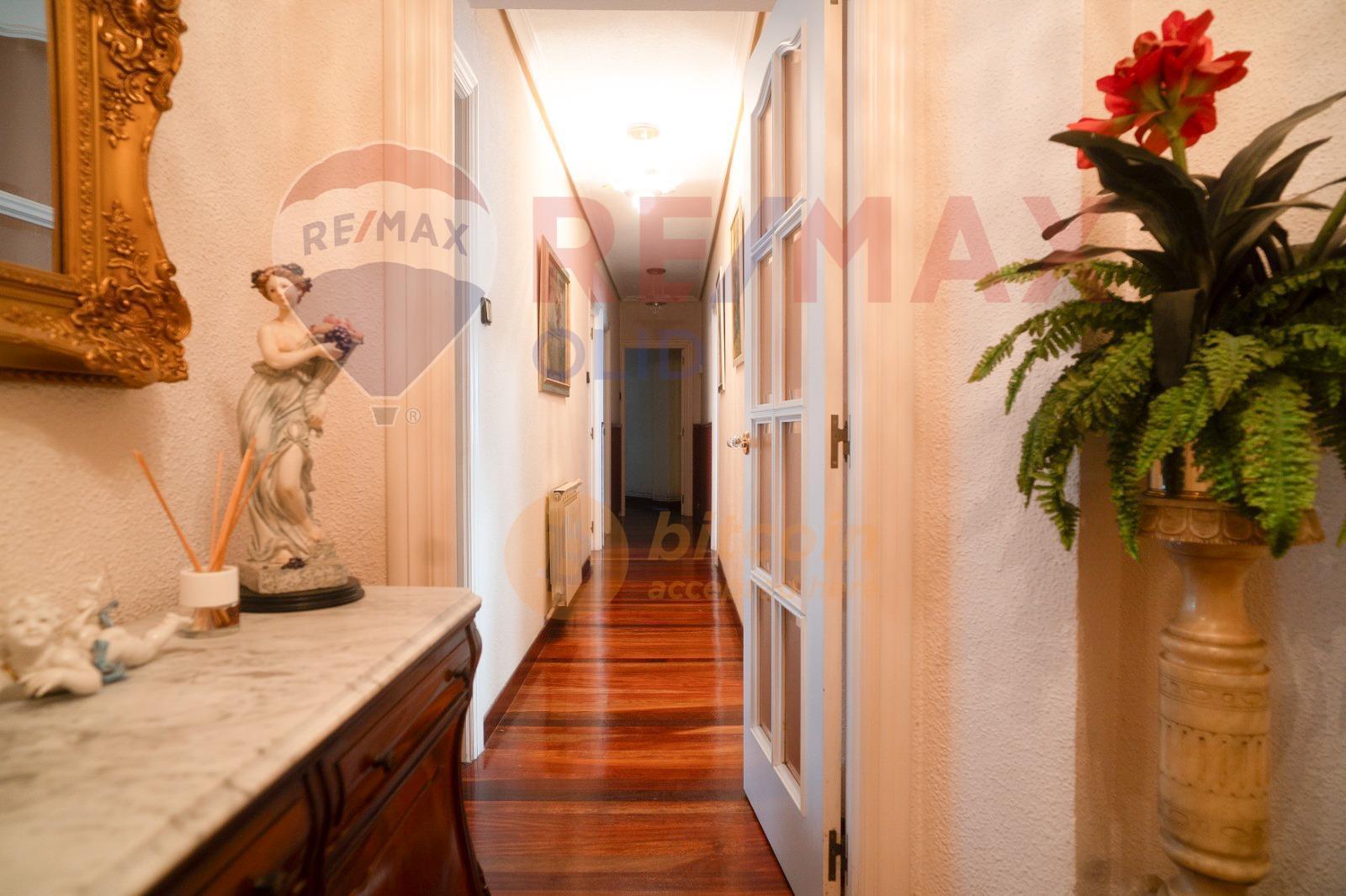 Pisos-Venta-Torrelavega-1886298-Foto-7