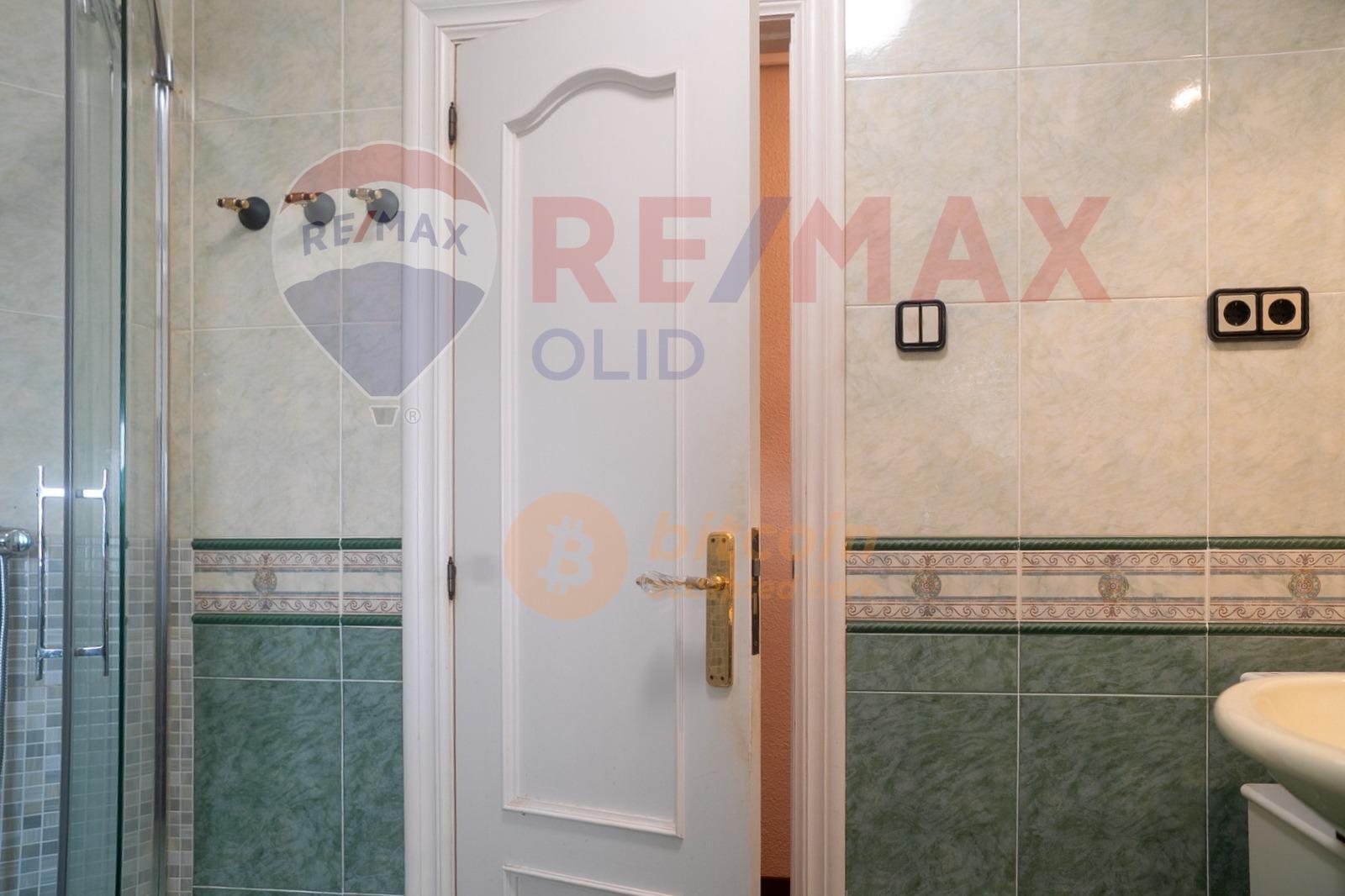 Pisos-Venta-Torrelavega-1886298-Foto-13