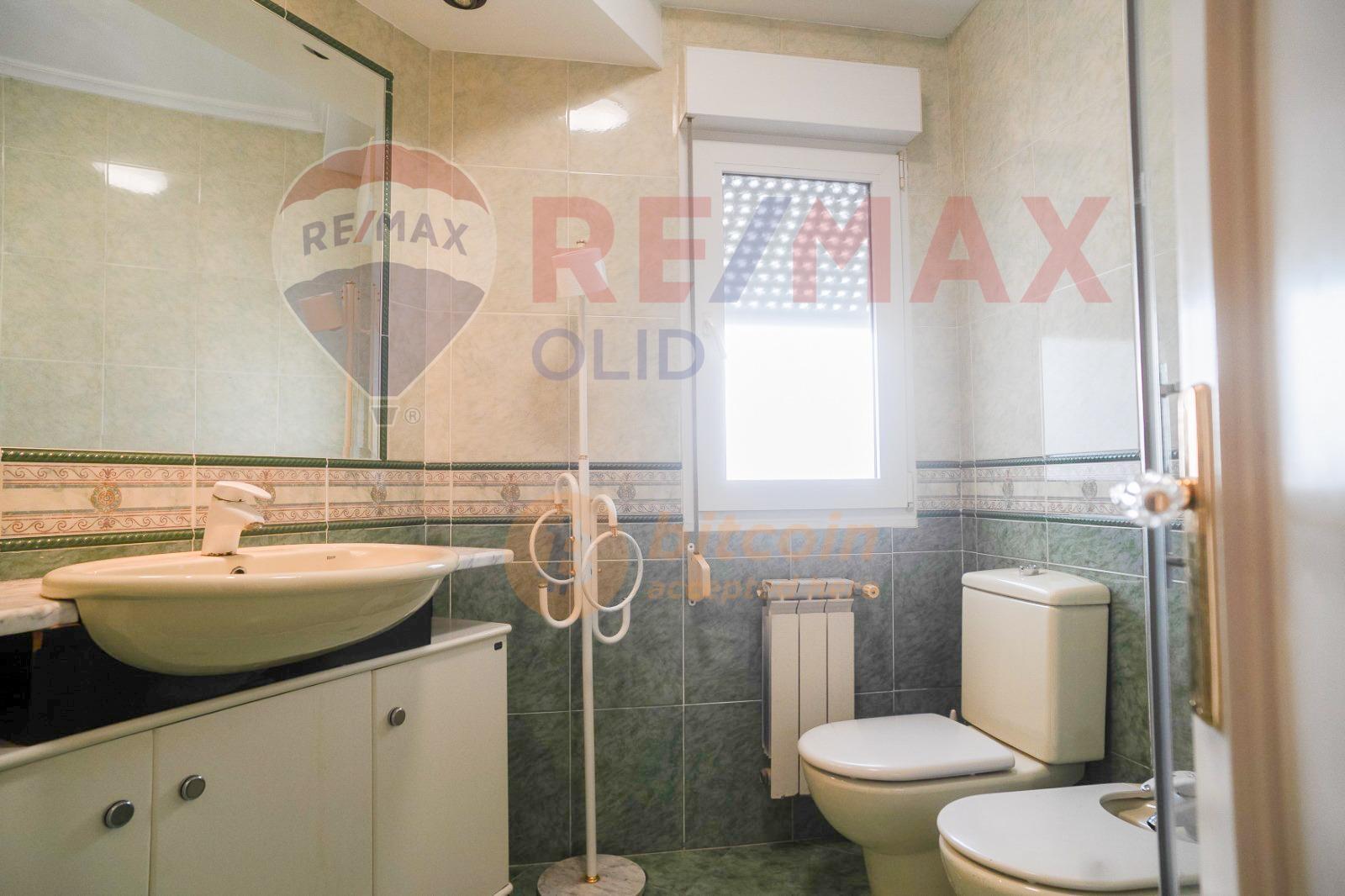 Pisos-Venta-Torrelavega-1886298-Foto-14