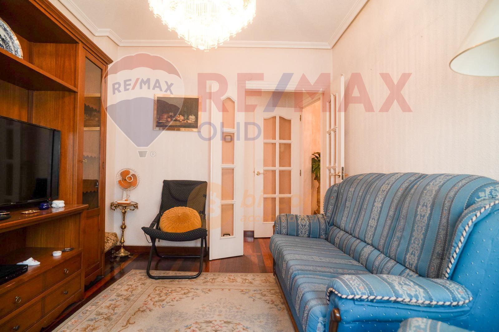 Pisos-Venta-Torrelavega-1886298-Foto-10