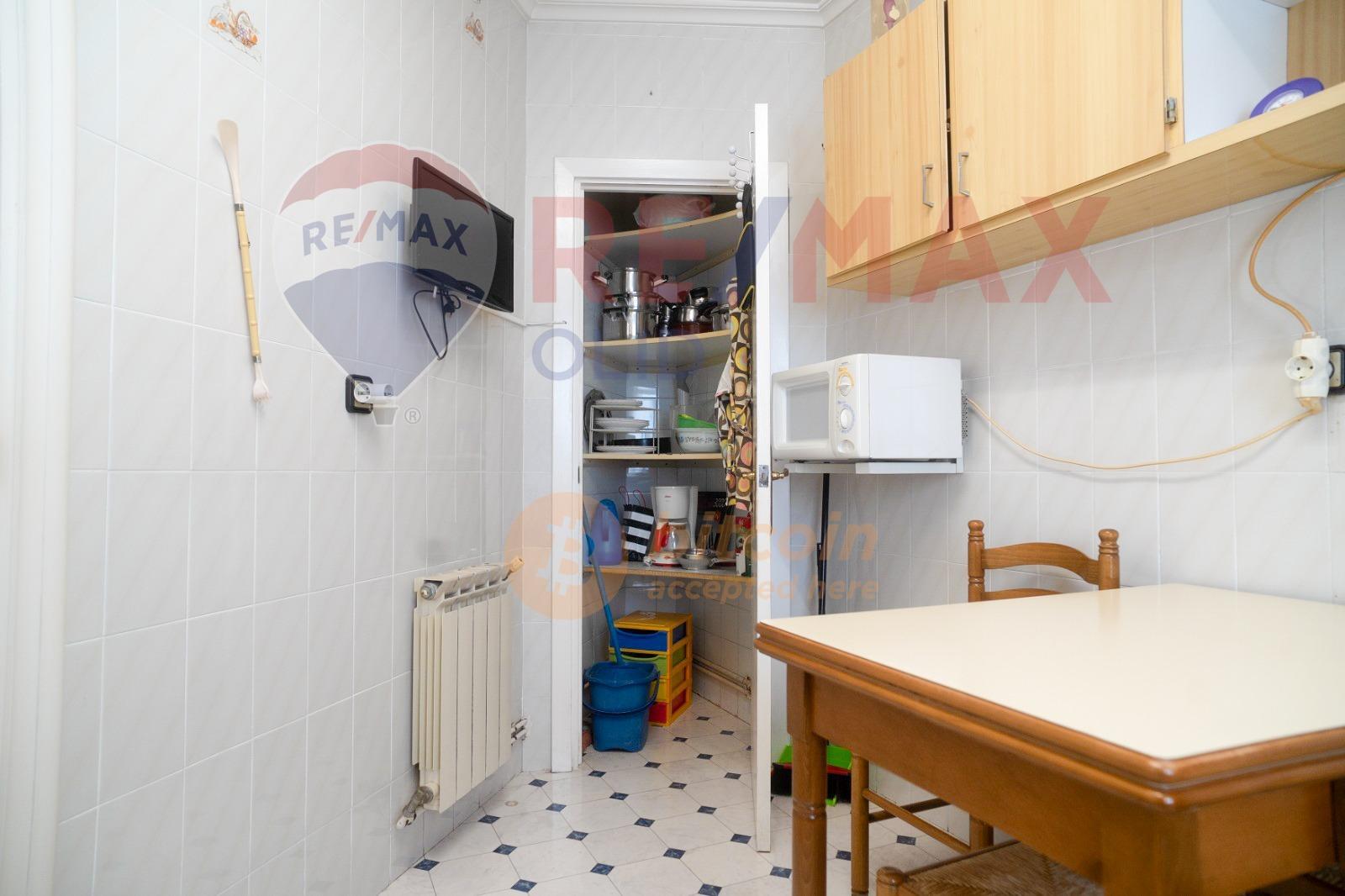 Pisos-Venta-Torrelavega-1886298-Foto-18