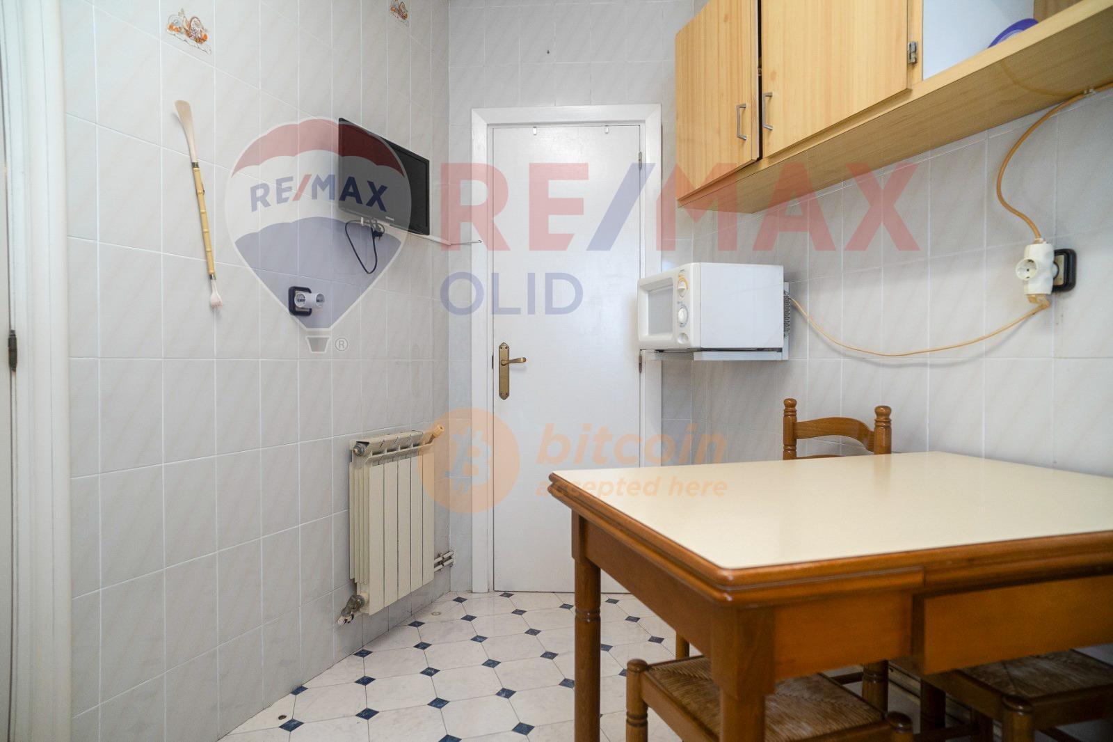 Pisos-Venta-Torrelavega-1886298-Foto-19