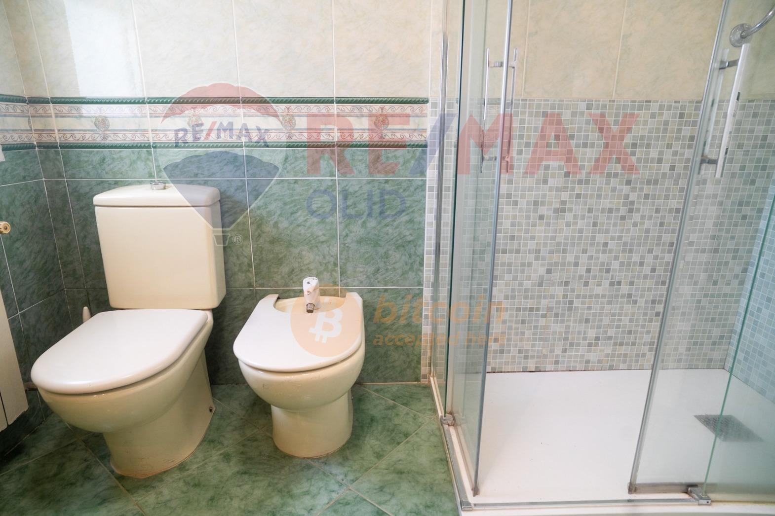 Pisos-Venta-Torrelavega-1886298-Foto-16