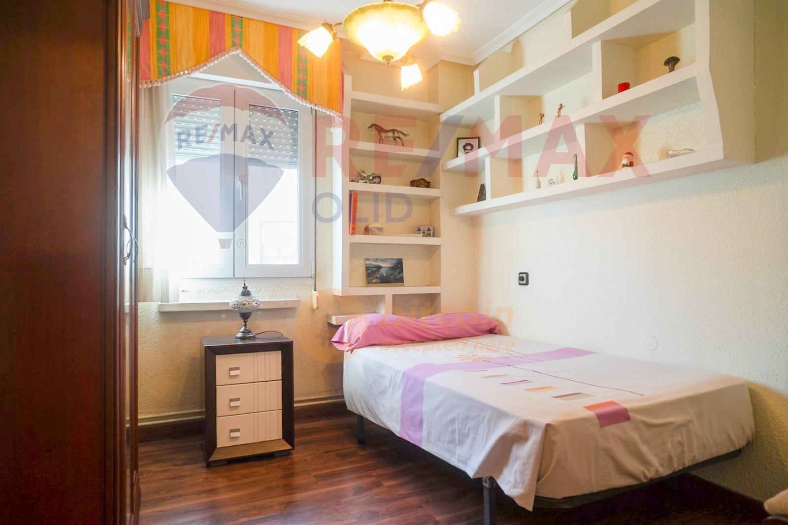 Pisos-Venta-Torrelavega-1886298-Foto-23