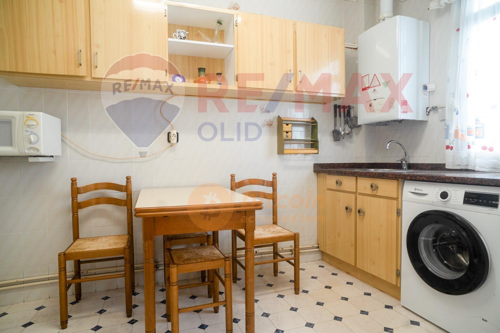 Pisos-Venta-Torrelavega-1886298-Foto-20