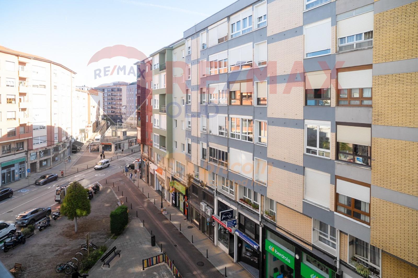 Pisos-Venta-Torrelavega-1886298-Foto-29