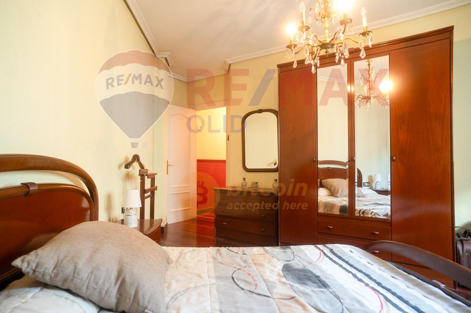 Pisos-Venta-Torrelavega-1886298-Foto-30