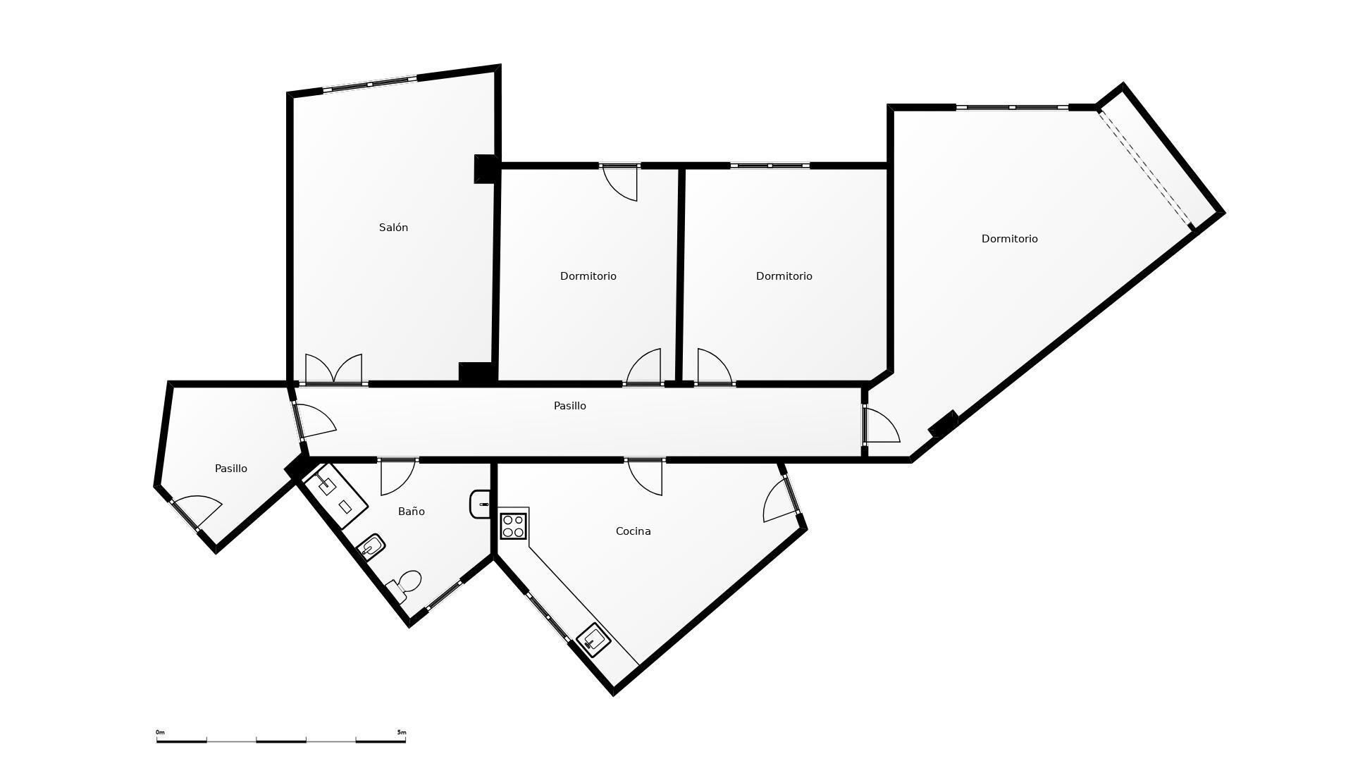 Pisos-Venta-Torrelavega-1886298-Foto-36