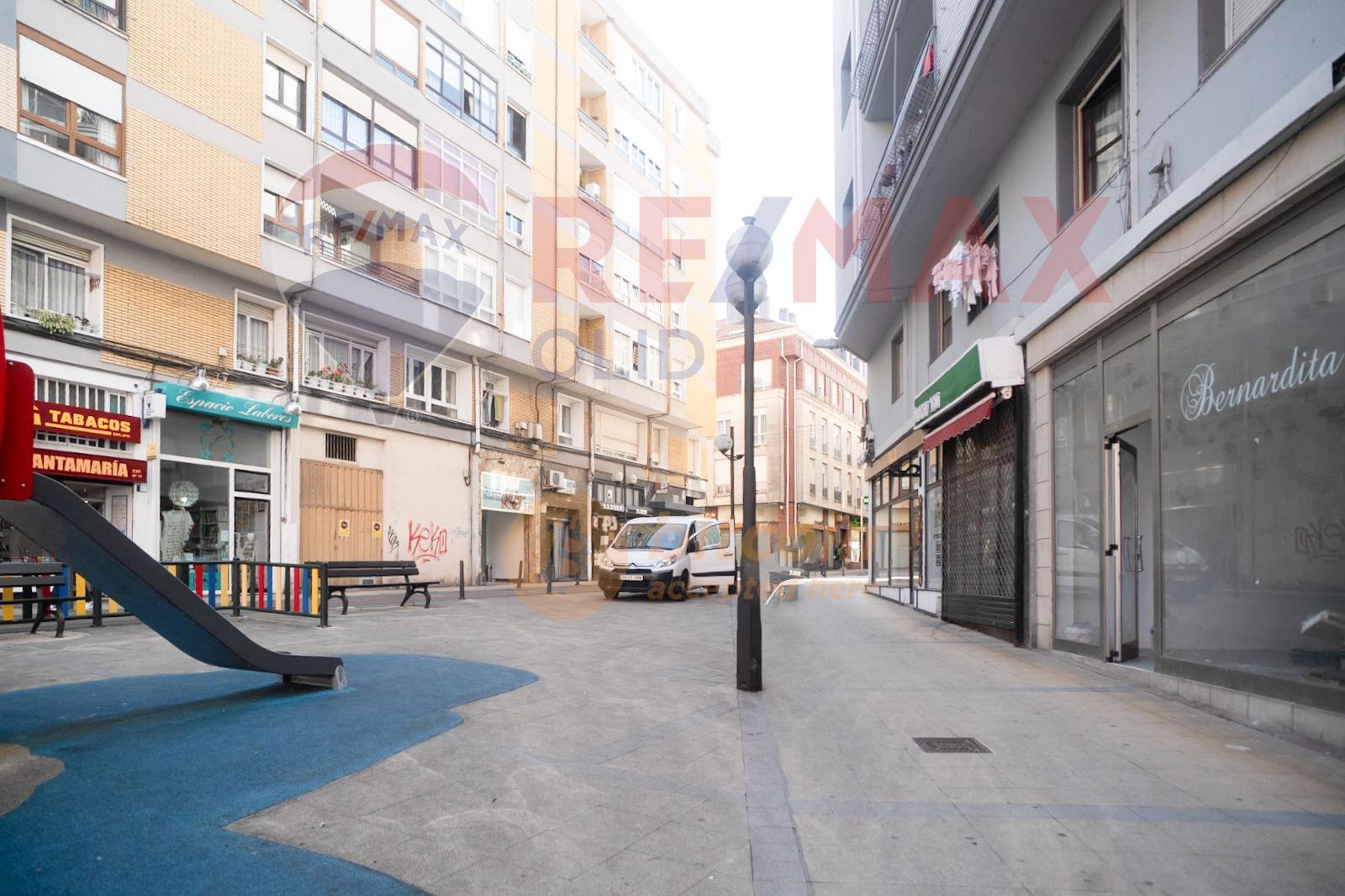 Pisos-Venta-Torrelavega-1886298-Foto-35