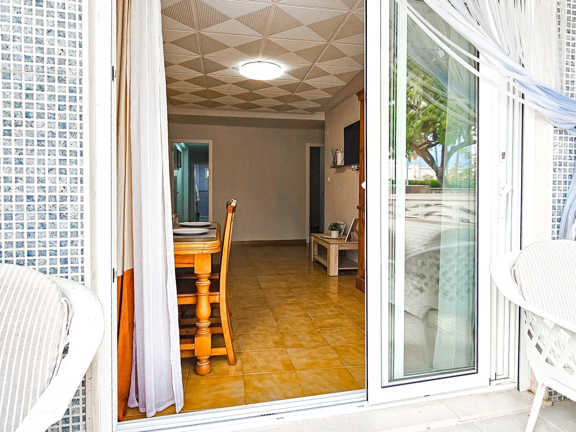 Pisos-Venta-Gandia-2015677-Foto-10