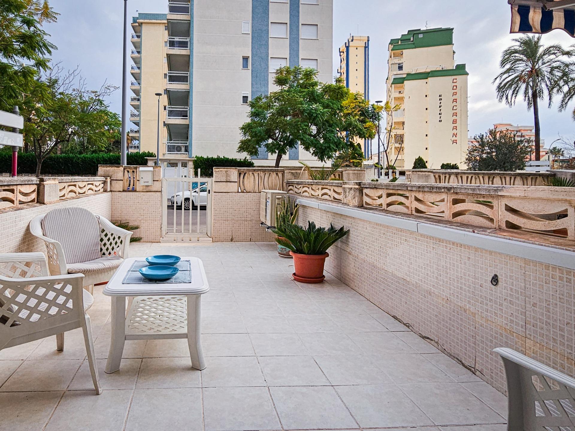 Pisos-Venta-Gandia-2015677-Foto-11