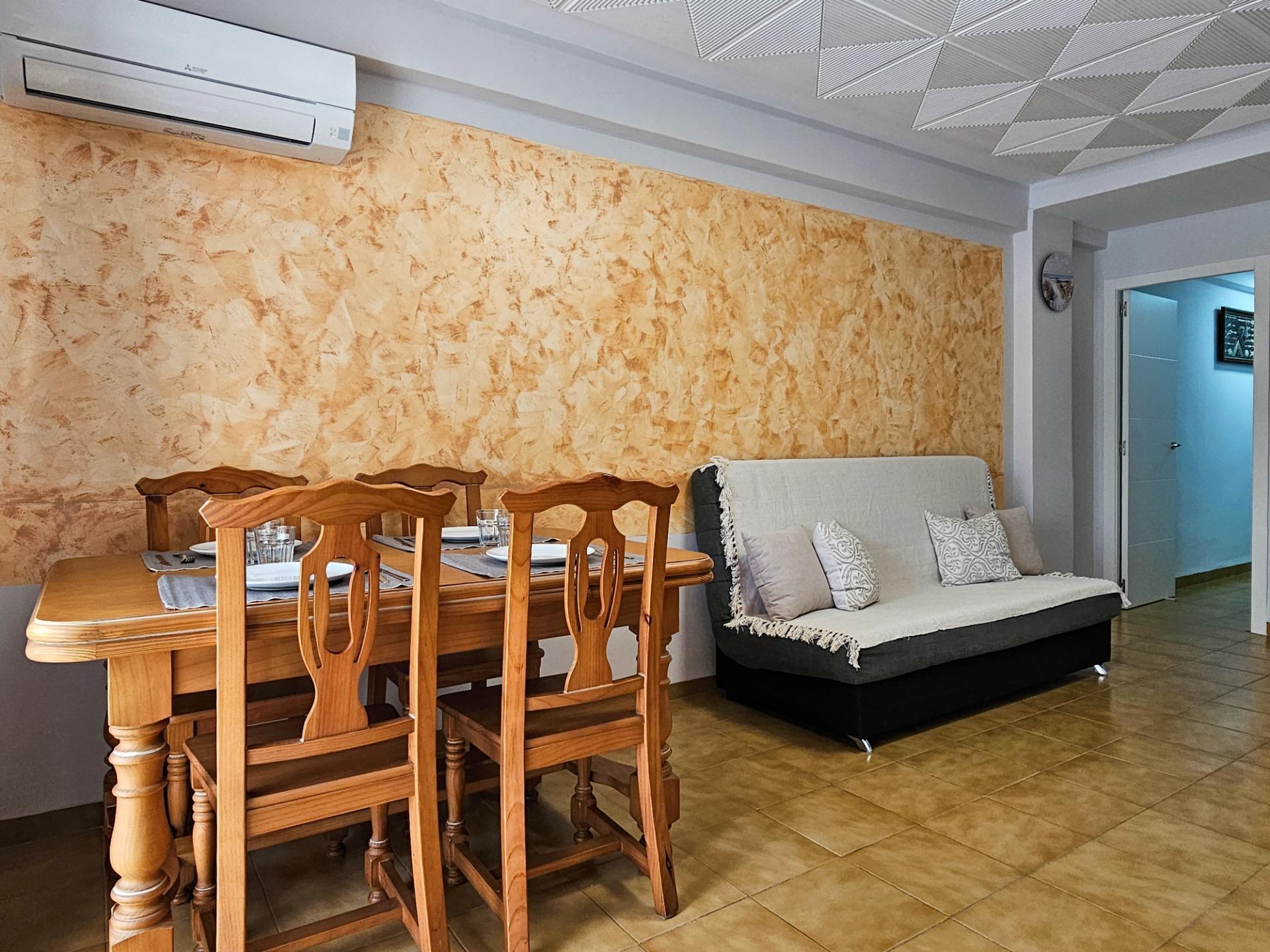 Pisos-Venta-Gandia-2015677-Foto-18