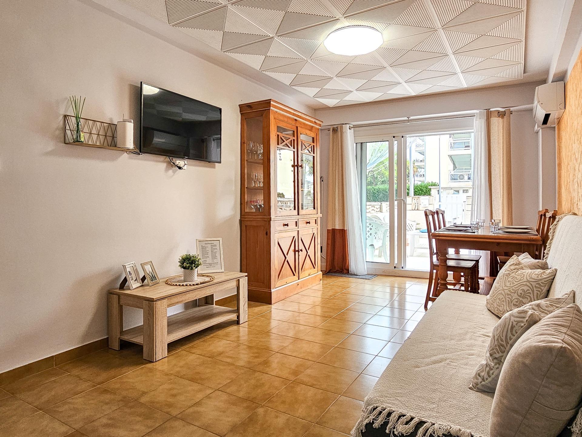 Pisos-Venta-Gandia-2015677-Foto-20