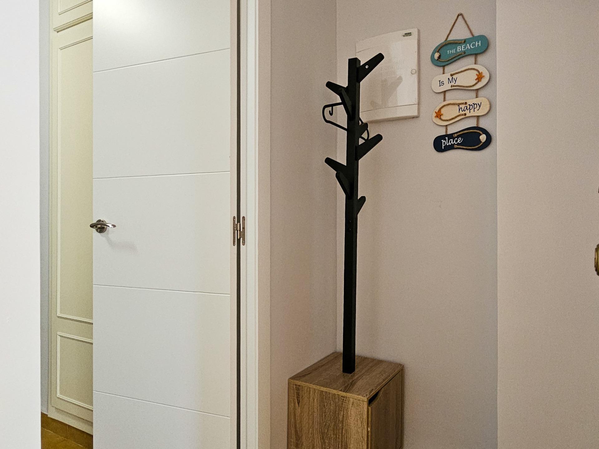 Pisos-Venta-Gandia-2015677-Foto-22