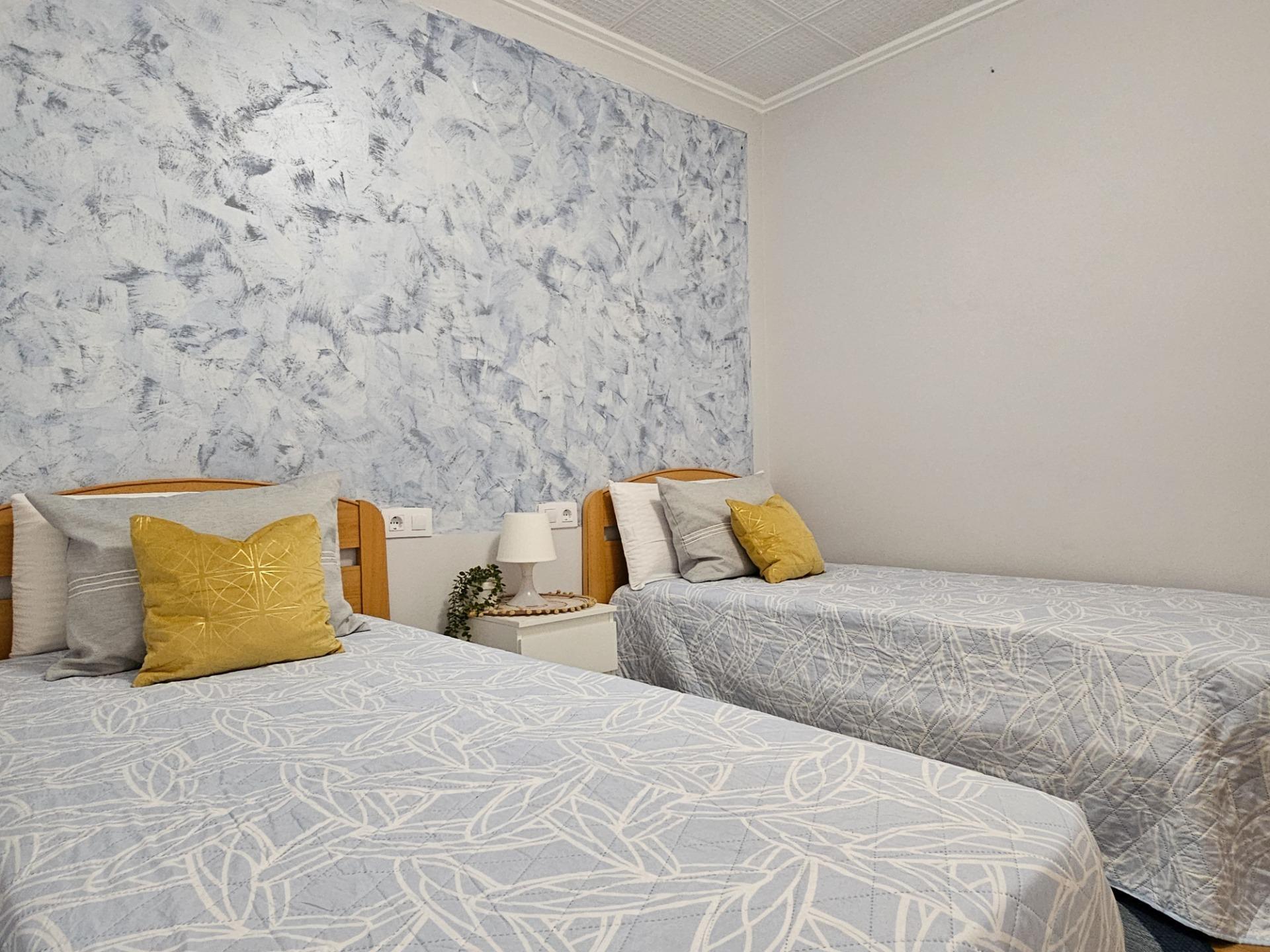 Pisos-Venta-Gandia-2015677-Foto-25