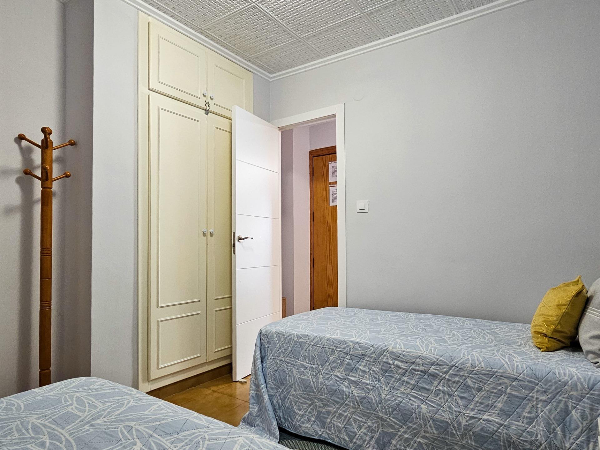 Pisos-Venta-Gandia-2015677-Foto-30