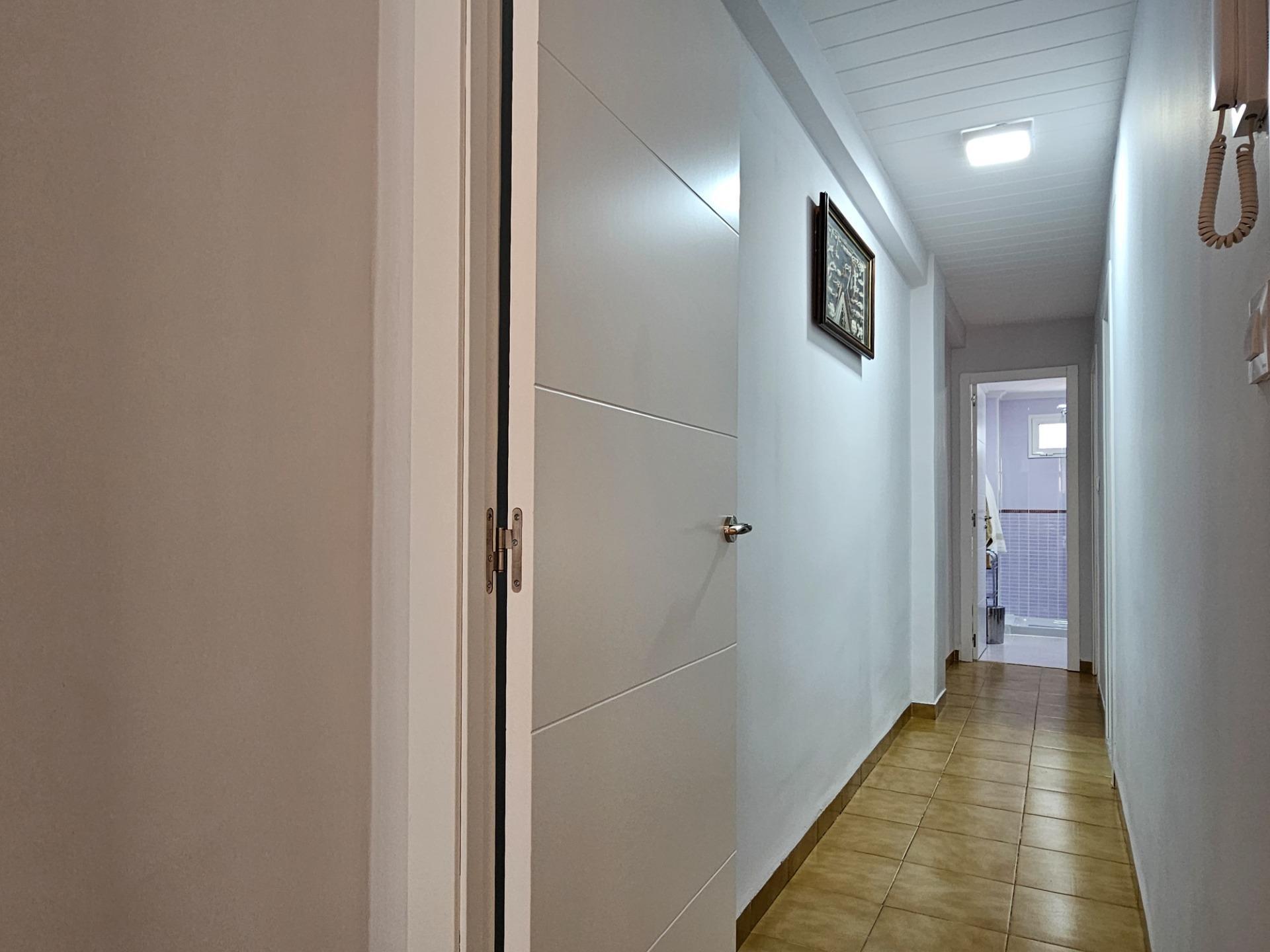 Pisos-Venta-Gandia-2015677-Foto-31