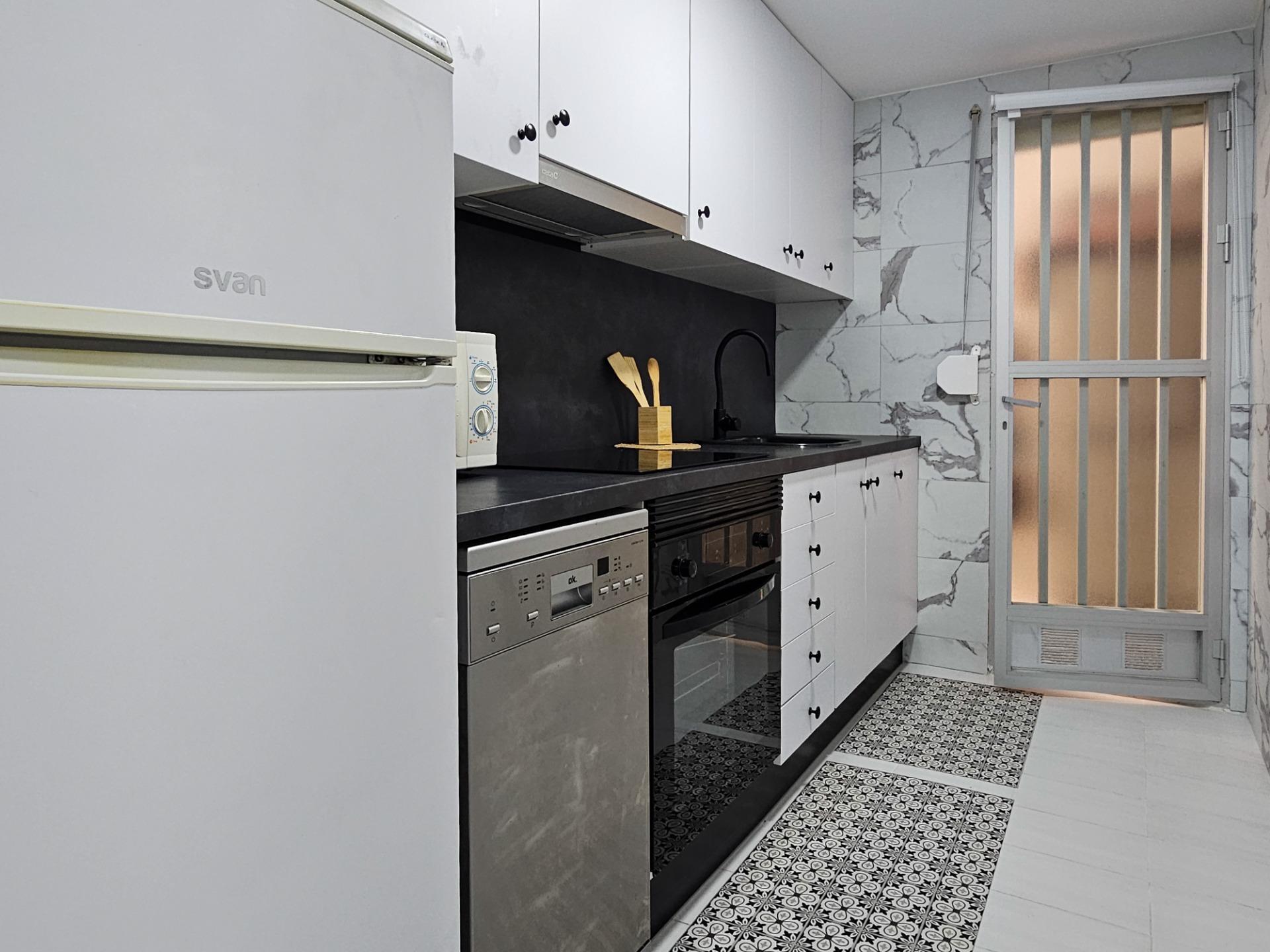 Pisos-Venta-Gandia-2015677-Foto-33