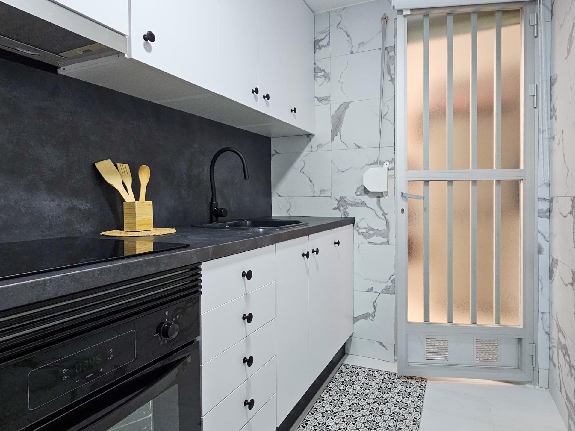 Pisos-Venta-Gandia-2015677-Foto-35