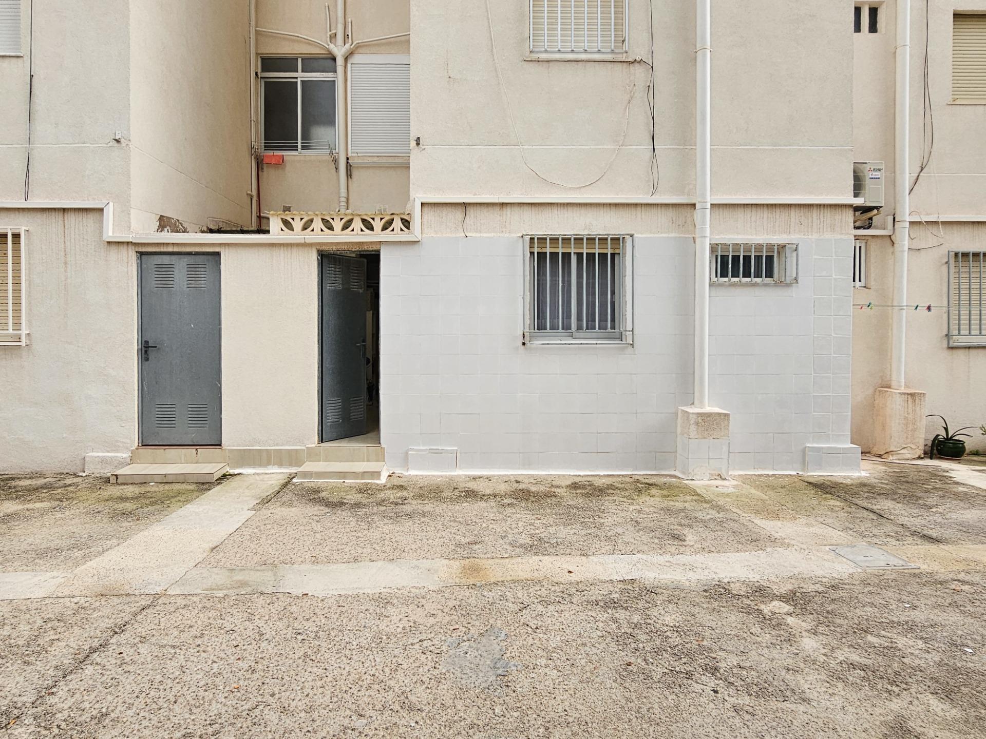 Pisos-Venta-Gandia-2015677-Foto-38