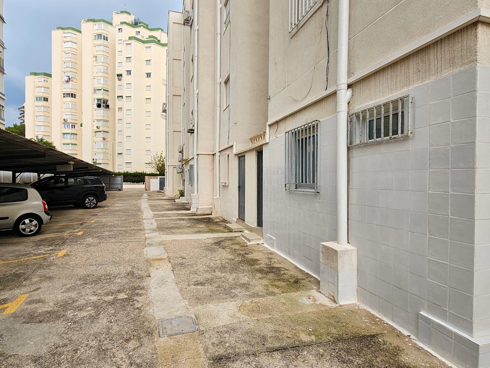 Pisos-Venta-Gandia-2015677-Foto-40