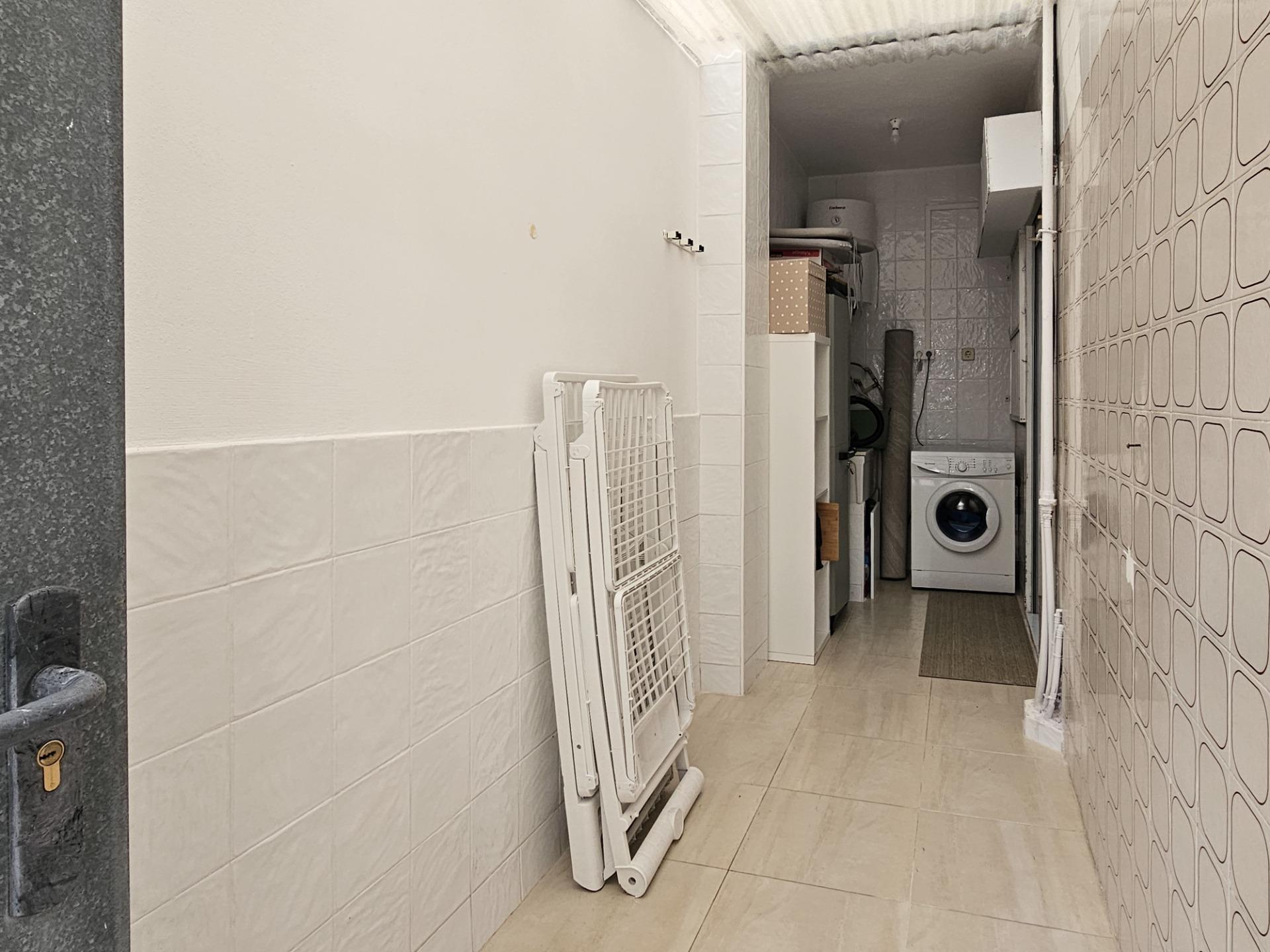 Pisos-Venta-Gandia-2015677-Foto-42