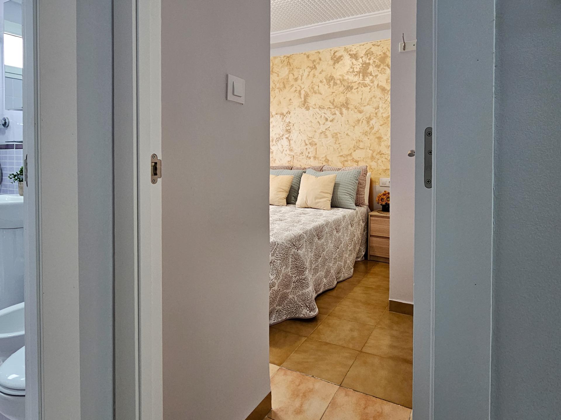 Pisos-Venta-Gandia-2015677-Foto-48