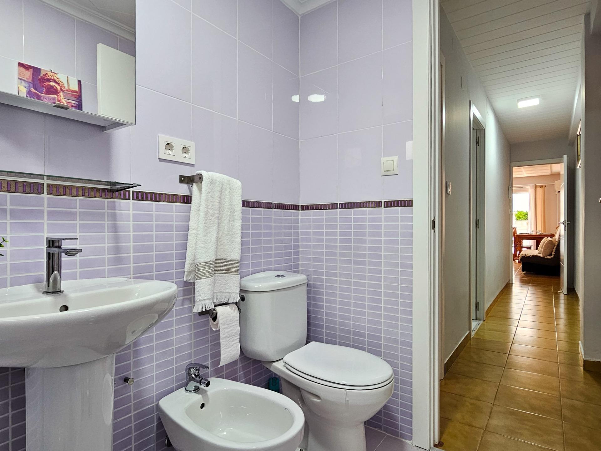 Pisos-Venta-Gandia-2015677-Foto-47