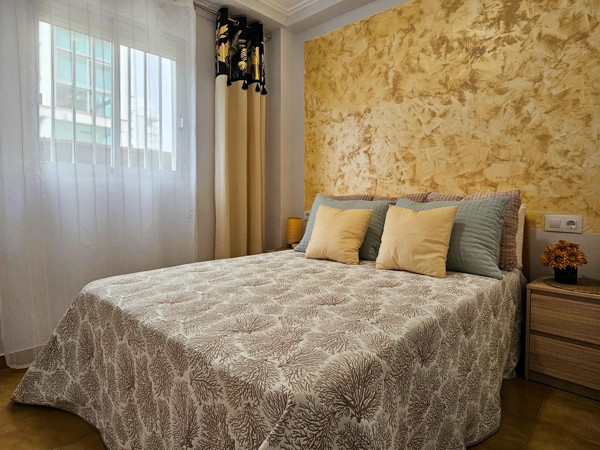 Pisos-Venta-Gandia-2015677-Foto-49