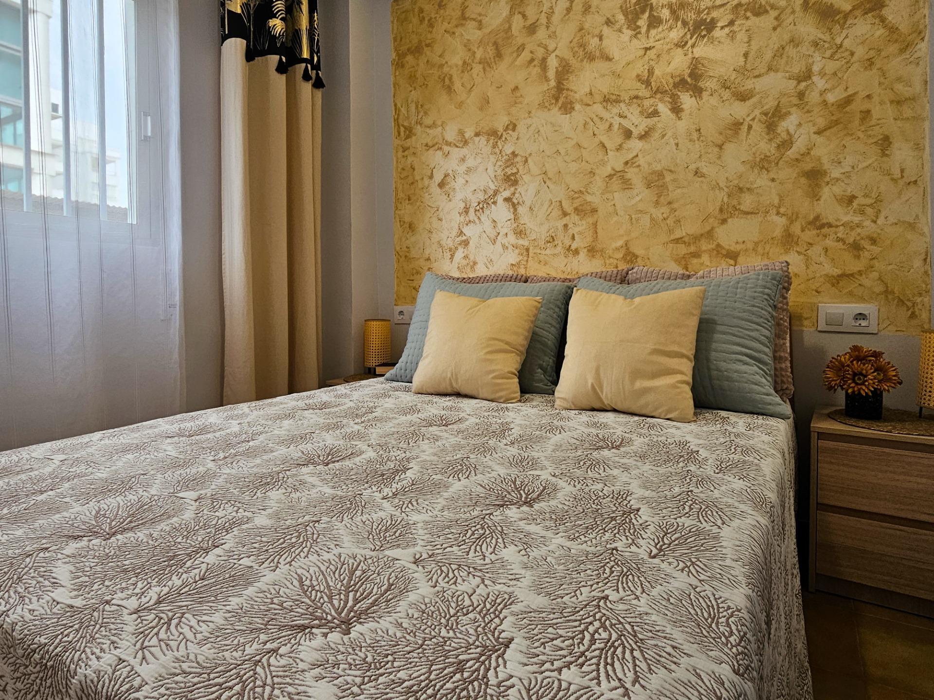 Pisos-Venta-Gandia-2015677-Foto-50