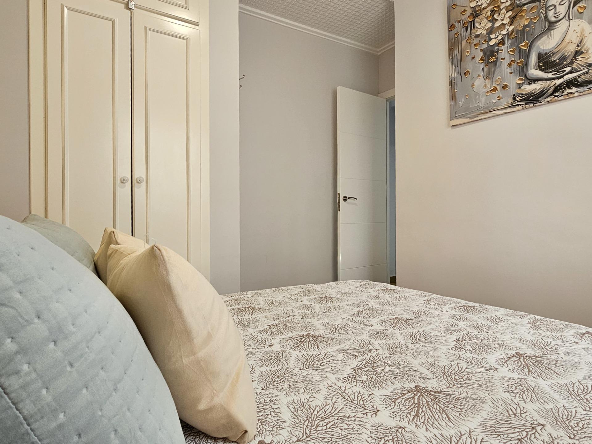 Pisos-Venta-Gandia-2015677-Foto-53