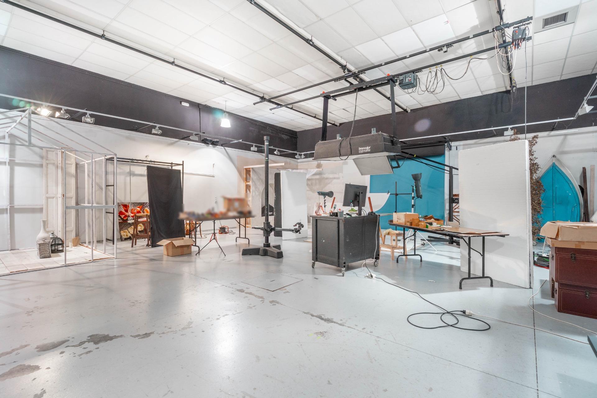 Negocios-Venta-Murcia-2011013