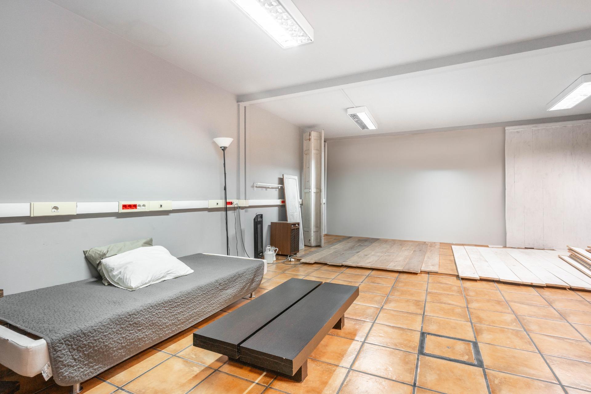 Negocios-Venta-Murcia-2011013-Foto-5