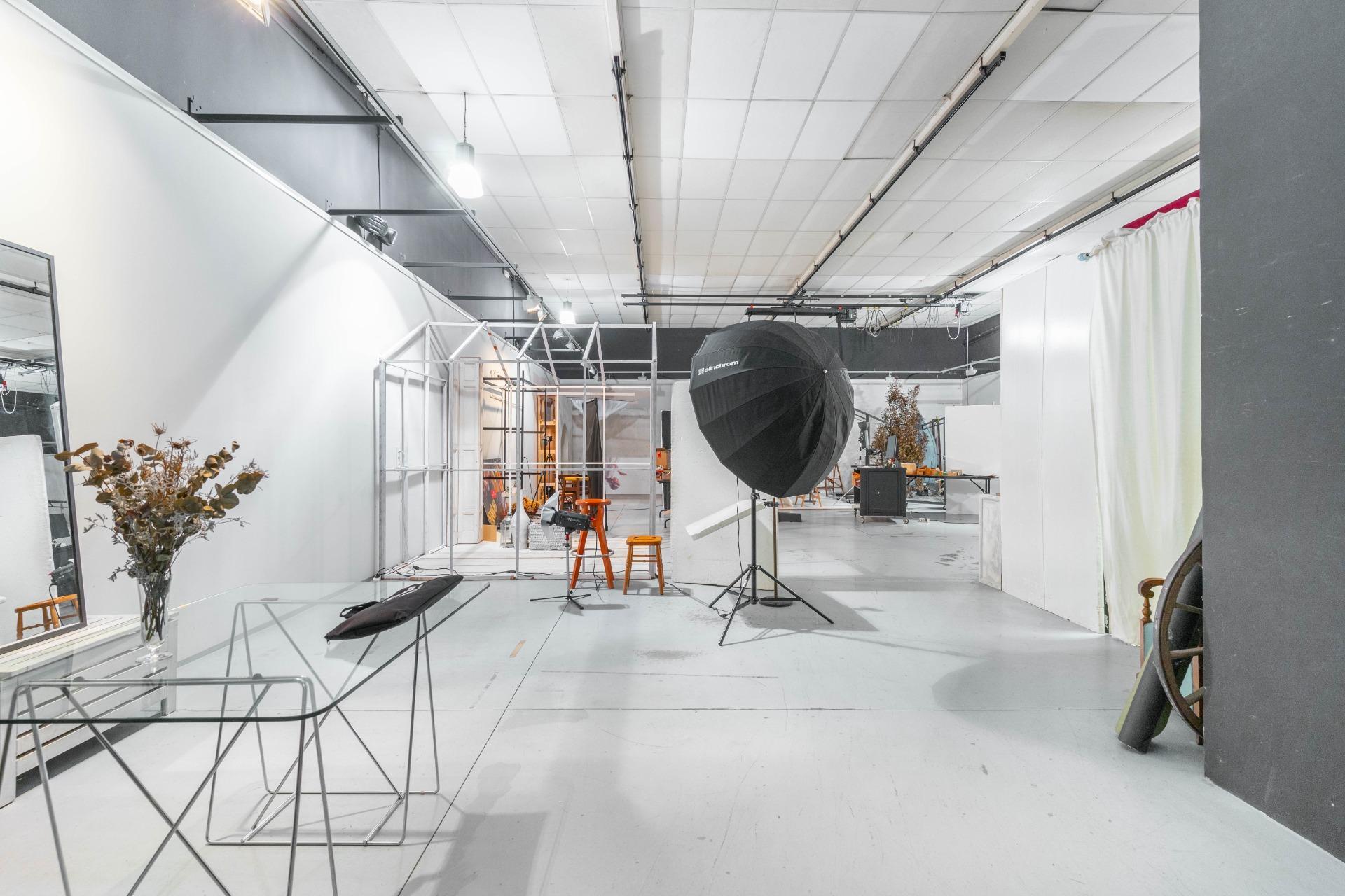 Negocios-Venta-Murcia-2011013-Foto-8